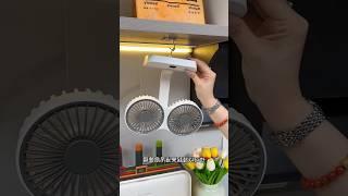Even after installing the coil, mosquitoes are flying here and there #tranding