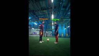 Ronaldo Sigma  #ronaldo #mbappe #football #ronaldinho #nike #viralvideo #trending #footballedits