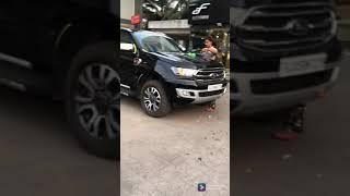 ROADIES CAR ACCESSORIES IN SURAT