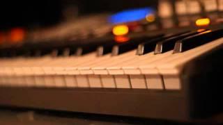 BakerStreet (codeks Hip-Hop Instrumental).wmv
