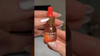 Here are some highlight clips from my previous ASMR Care Night  PART 1 🫧  #selfcaretips #asmrcare