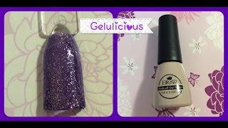 Elite99 Gel Polish Product Review (continued) By Gelulicious