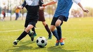 Dental Emergencies Caused by Sports