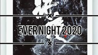 Top 5 movie you need to watch 2020 Heroes, ever night , love is sweet ( read description )