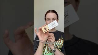 Белая, молочная или тёмная? #обзореды #обзорпродуктов #сырок #сырокглазированный #ростагрокомплекс