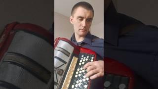 Постой, паровоз