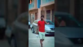 #love #comedy prince yadav official ️