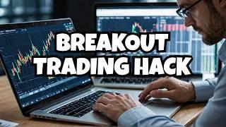 Master BREAKOUTS in Trading in Just 4 Minutes