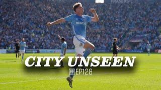 COVENTRY STRIKE LATE AGAIN IN CRAZY WIN OVER STOKE CITY!  | City Unseen EP127 