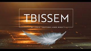 Ira Losco & Matthew James - 'Tbissem'