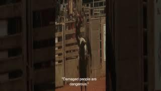 Damaged People | Audiobooks Full Length Best Sellers | Audiobooks | Shorts | Audio Books | YT Shorts