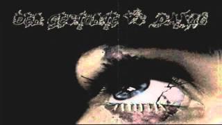 Der Gestörte vs. Panic - Devil Trip (Reloaded)