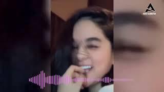 TERBARU!! VIDEO HANA HANIFAH DARI SENDIRI HINGGA BERSAMA 3 PRIA SEKALIGUS