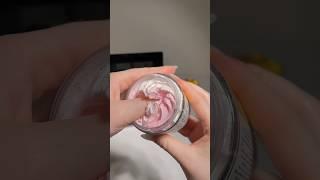 ASMR SELF CARE NIGHT PT. 1  #asmr #nails #selfcare