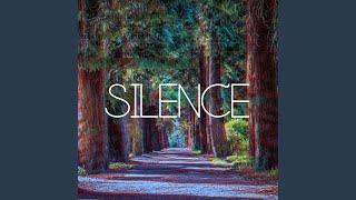 Silence