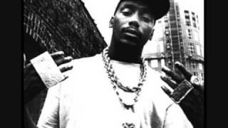 Big Daddy Kane - "Ain't No Half-Steppin" Instrumental