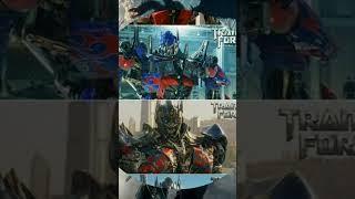 Transformers_transformers wallpapers _Muti"dal dal prishyol"#short#shorts#reels#respevt#rekomendatsi