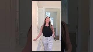 Golden Ocala with Tasha Osbourne