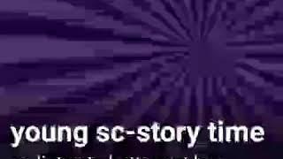 Untitled video