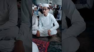 Watu Izzu Mantasha || islamic #Shorts Video #shortsfeed || Like Comments And Share.