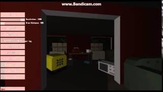 How to fix unturned fps laggs 2014