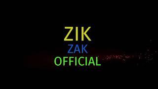 Channel tergokil  zik zak official