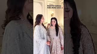 Maaz Safder Valima ️ #shaddi #maazsafder #shorts