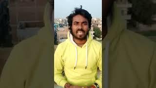 Ranjeet Sharma Chandu ka bahut hi live