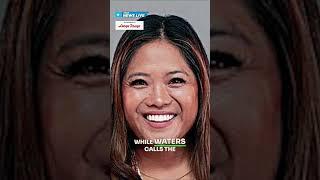 Honolulu City Council Leadership Shakeup: Waters Back as Chair?