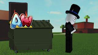 WORST UPDATE EVER!!! | Roblox Ability Wars