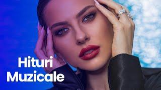 Melodii Romanesti din Toate Timpurile  Cele Mai Vizionate Videoclipuri Romania (Hituri Muzicale)