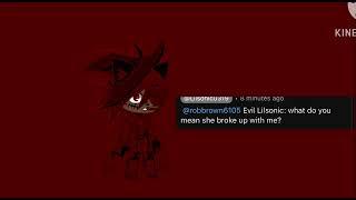 Evil Lilsonic: t-that’s not truth..