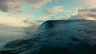 Anthony Dunn - (Joe Purdy) Wash Away