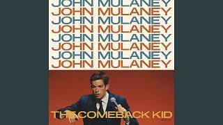 The Comeback Kid