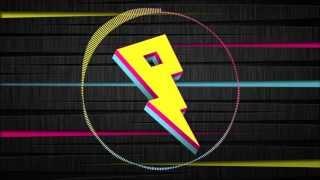 Kevin Drew ft. Taryn Manning - Summer Ashes (Culture Code Remix)