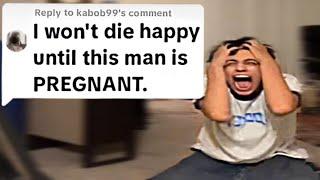 TIKTOK SCREENSHOTS