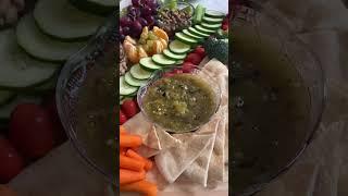Southern Soul Food Easter Dinner Menu Ideas