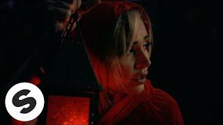 LUM!X, KSHMR, Gabry Ponte - Scare Me (feat. Karra) [Official Music Video]