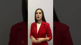 Медицинский маркетплейс | Выгодные цены на Emed.market #медицинскиетовары #медтехника