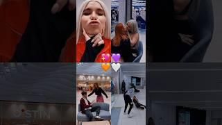 Which video is better?or?