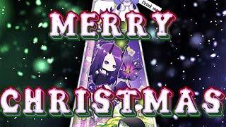 Christmas Singin' Compliation