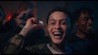 Lil Skies   Rude Official Music Video