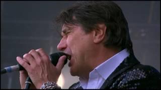 BRYAN FERRY LES VIEILLES CHARRUES 2007