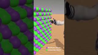 5 NEW & FREE META QUEST 2 GAMES! APPLAB + SIDEQUEST | VR | Oculus #shorts
