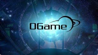 OGame - Trailer