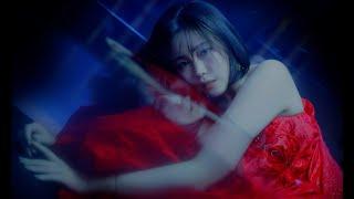 Giniro (Silver) /Reina Washio [Official Music Video]