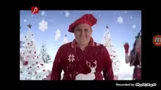 Reclame și promo Prima TV - 29 Ianuarie 2013