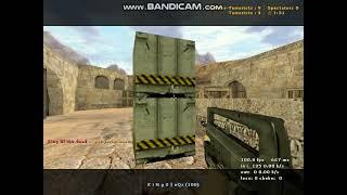 cts - 4HS FAMAS on cs.fastcup.net