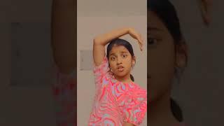 so cute Dance # Mamtha jain # 