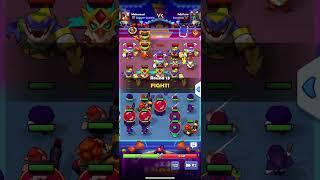 #ludus #Ludus#song #games #gaming #gameplay #trending #shorts #shortvideo #short #shortsvideo